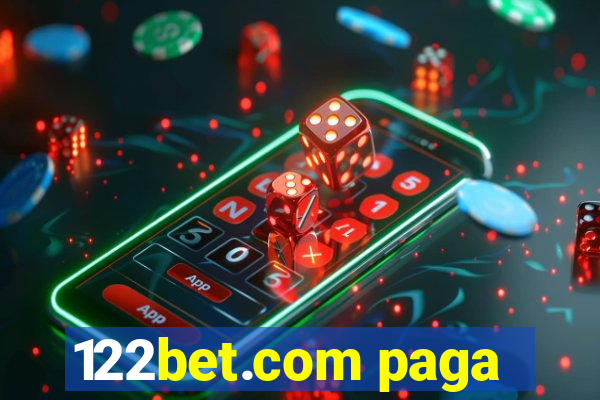 122bet.com paga